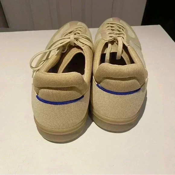 Rothy’s Mens The RS01 Sneaker main image 2